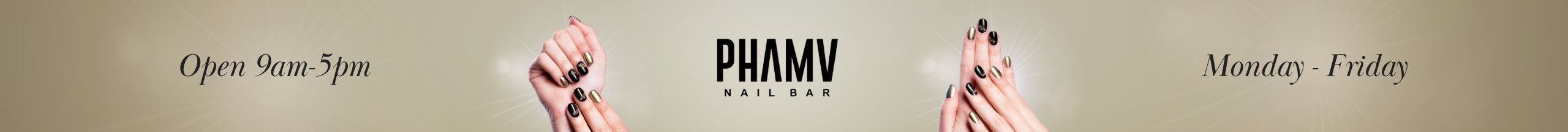 Copy of PhamV Nail Decor-2